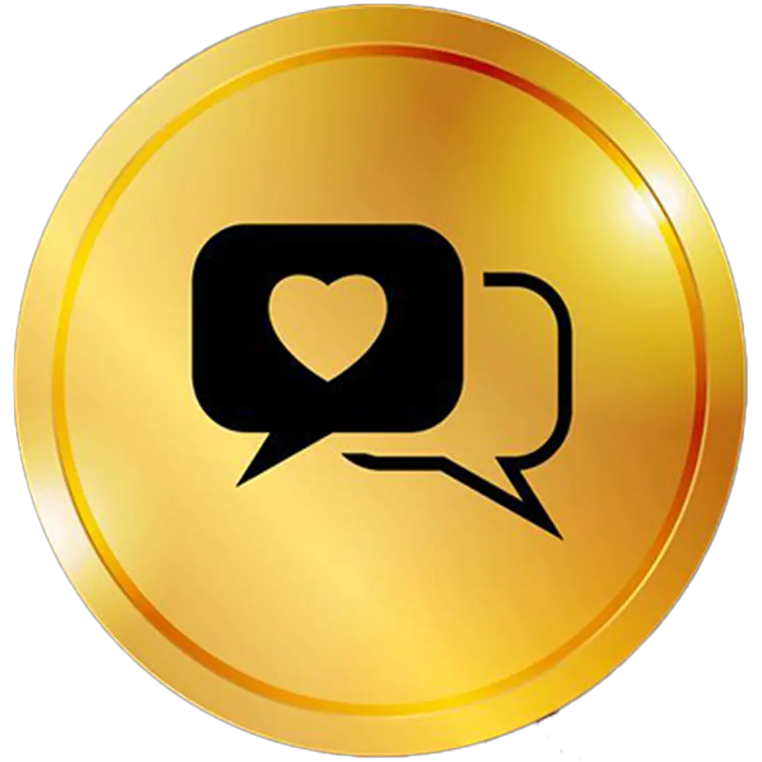 LIVE CHAT MOSTER88