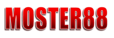 MOSTER88