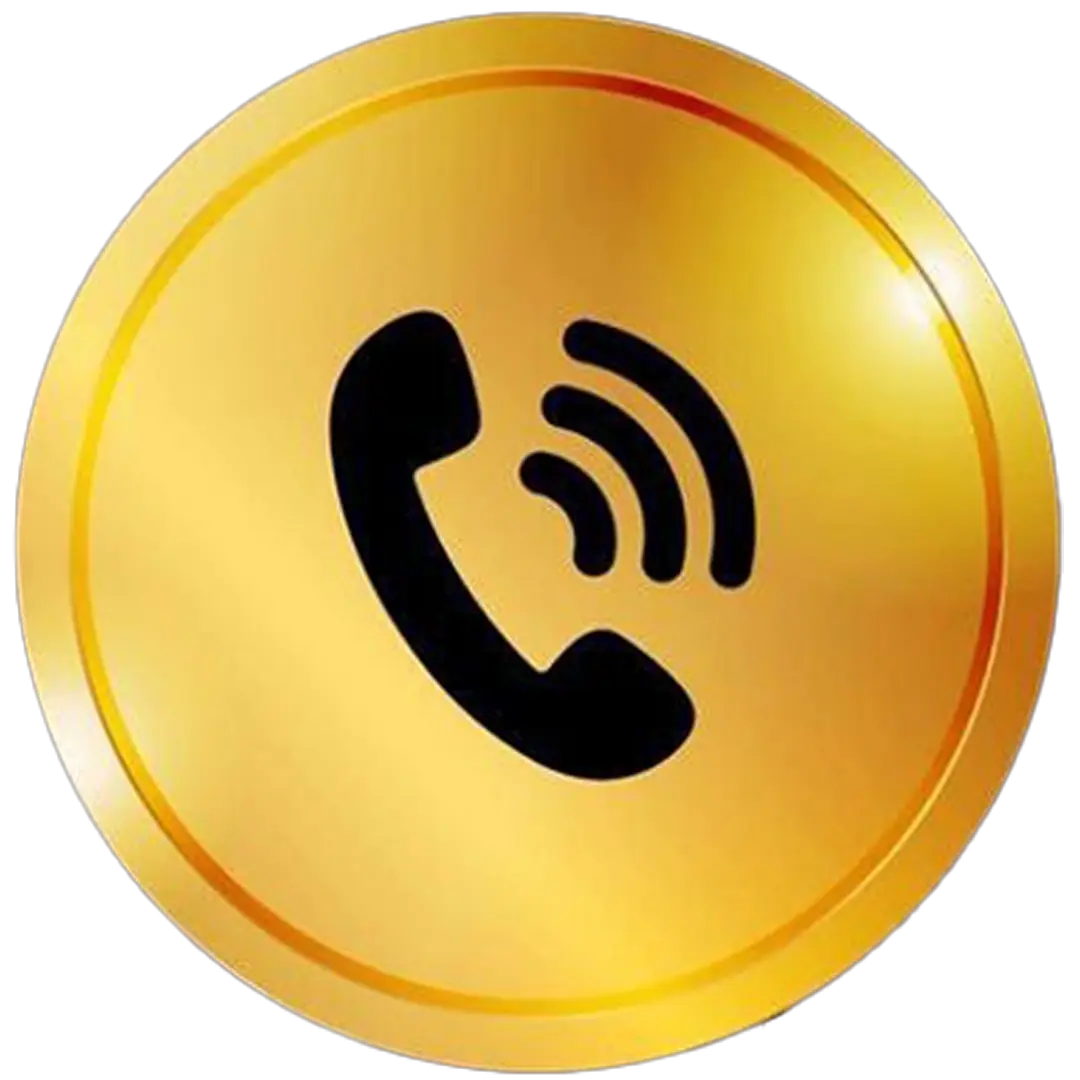 WHATSAPP MOSTER88